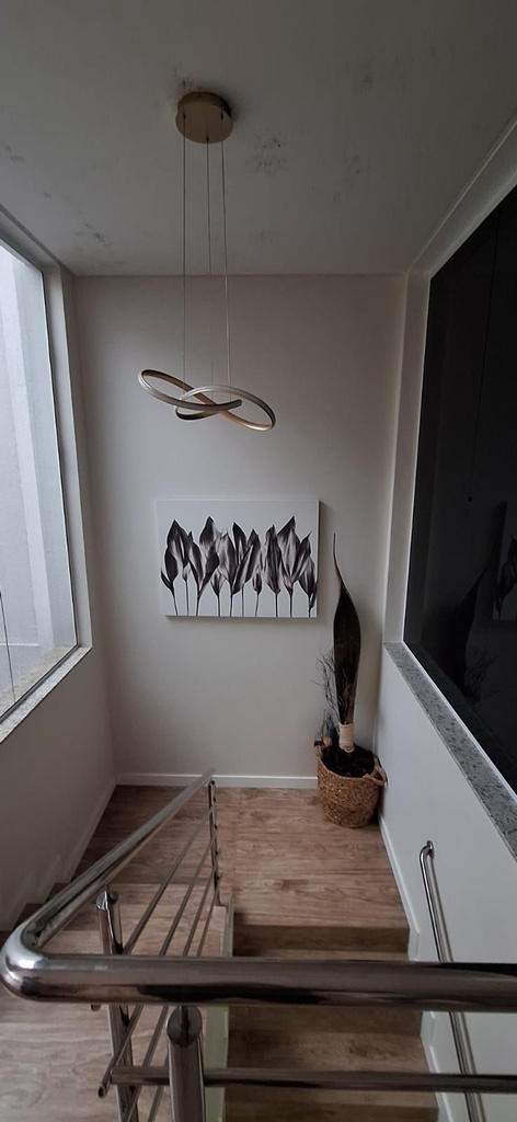 image_re_4014650.jpg