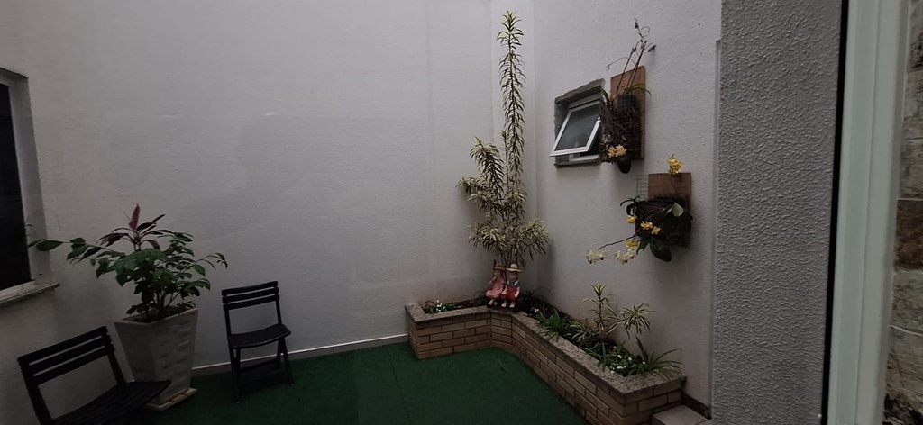 image_re_4014656.jpg