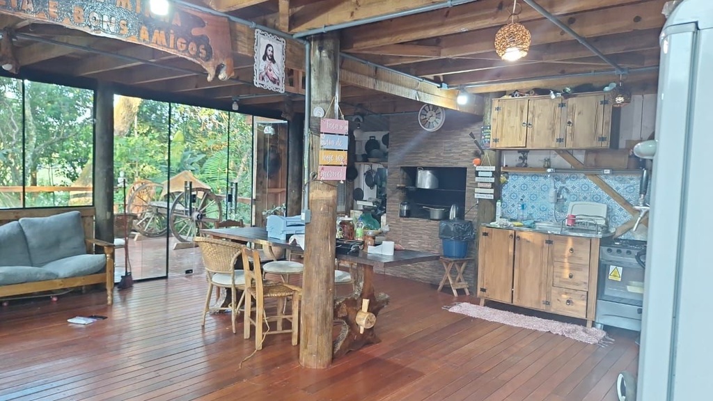 image_re_4014690.jpg