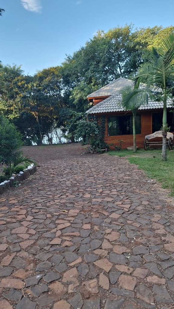image_re_4014691.jpg