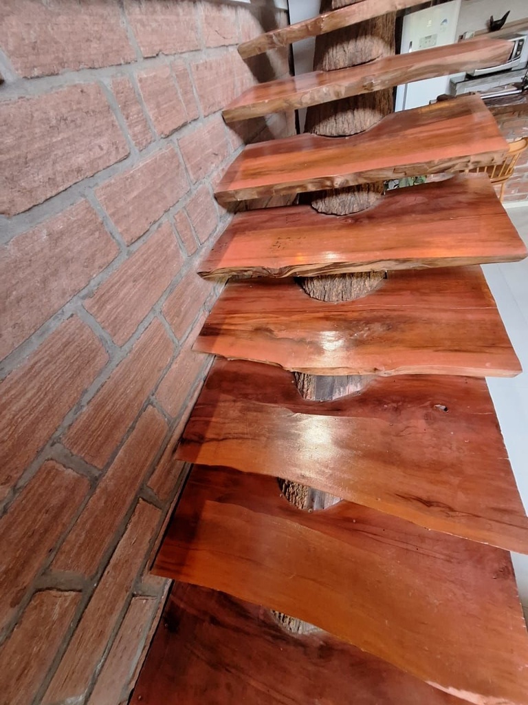 image_re_4014710.jpg