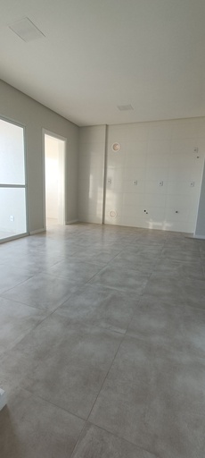 Apartamento de 1 quarto, 99m² no bairro Desbravador, em Chapecó | Eu Corretor