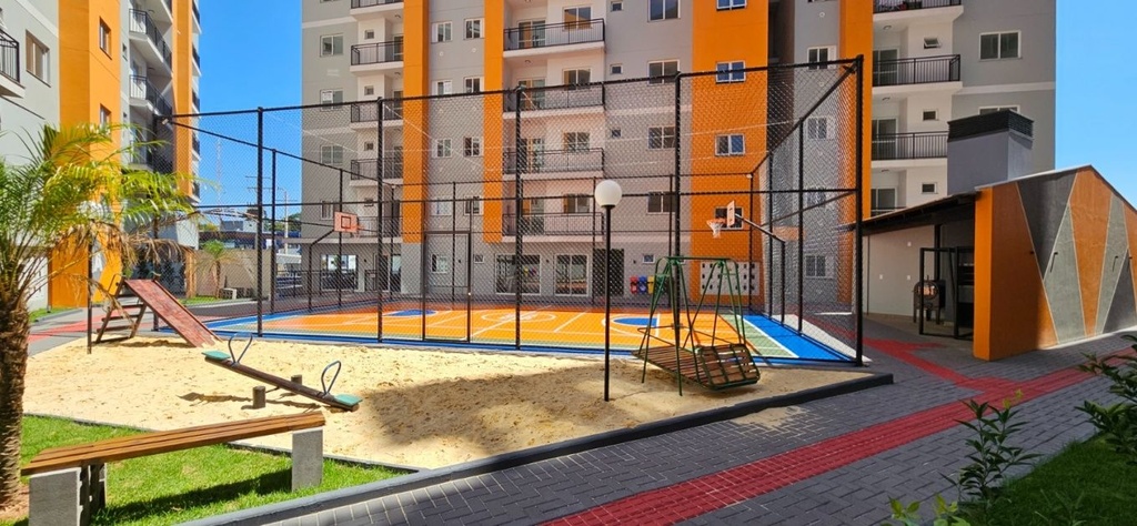 image_re_4014834.jpg