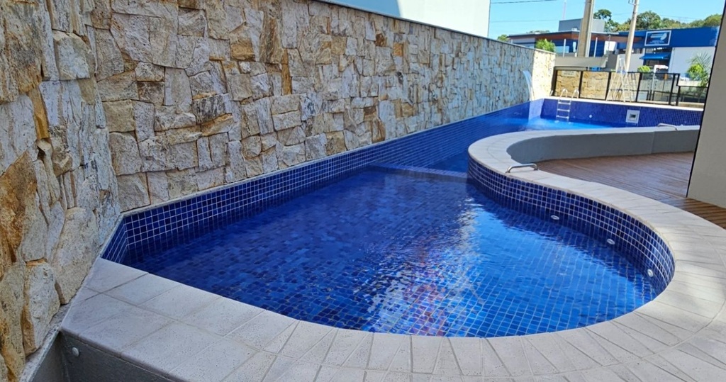 image_re_4014835.jpg
