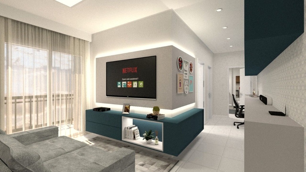 image_re_4014841.jpg