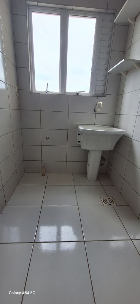 image_re_4014867.jpg