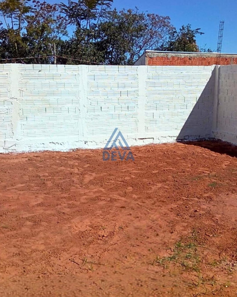 IMG-20250625-WA0024.jpg