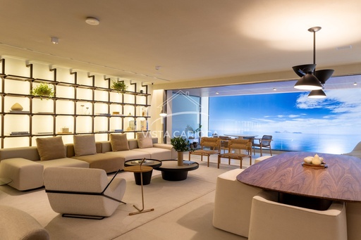 Apartamento de 3 quartos, 158m² no bairro Ipanema, em Rio de Janeiro | Eu Corretor