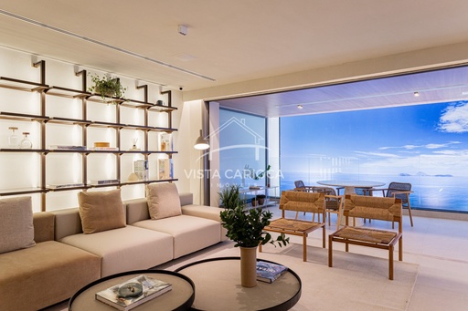 Apartamento de 3 quartos, 158m² no bairro Ipanema, em Rio de Janeiro | Eu Corretor