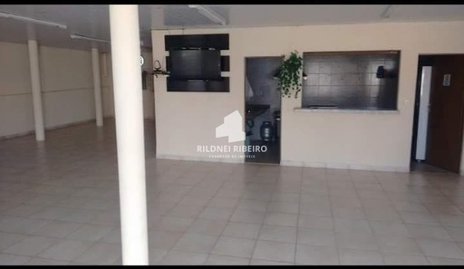 Fazenda/Sítios/Chácaras de 90m² no bairro Waldemar Hauer, em Londrina | Eu Corretor