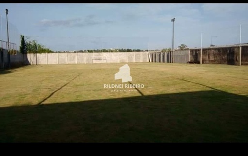 Fazenda/Sítios/Chácaras de 90m² no bairro Waldemar Hauer, em Londrina | Eu Corretor