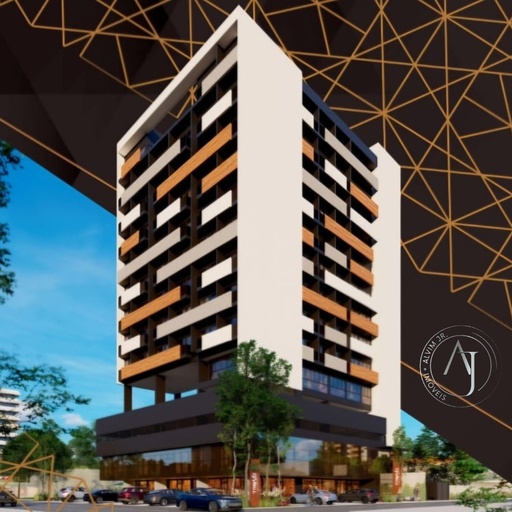 Imóvel Comercial de 29m² no bairro Jatiúca, em Maceió | Eu Corretor