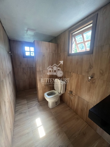 Fazenda/Sítios/Chácaras de 3 quartos, 120m² no bairro Tiroleses, em Timbó | Eu Corretor
