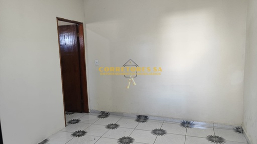 Casa de 3 quartos, 260m² no bairro Jardim Américo II, em Cambuí | Eu Corretor