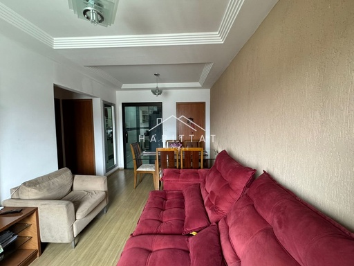 Apartamento de 2 quartos, 55m² no bairro Araras, em Teresópolis | Eu Corretor