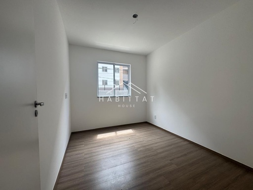 Apartamento de 2 quartos, 50m² no bairro Pimenteiras, em Teresópolis | Eu Corretor