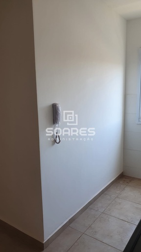 Apartamento de 2 quartos, no bairro Cidade De Belém , em Serrana | Eu Corretor