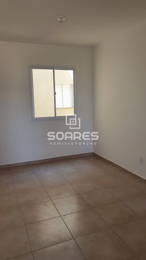 Apartamento de 2 quartos, no bairro Cidade De Belém , em Serrana | Eu Corretor