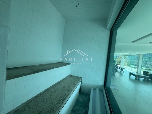 Casa de 4 quartos, 1730m² no bairro Carlos Guinle, em Teresópolis | Eu Corretor