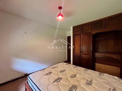 Casa de 3 quartos, no bairro Quinta da Barra, em Teresópolis | Eu Corretor