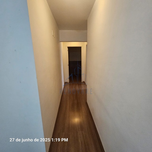 Apartamento de 2 quartos, 57m² no bairro Jardim Maria Rosa, em Taboão da Serra | Eu Corretor