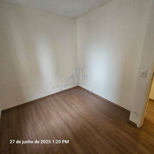 Apartamento de 2 quartos, 57m² no bairro Jardim Maria Rosa, em Taboão da Serra | Eu Corretor