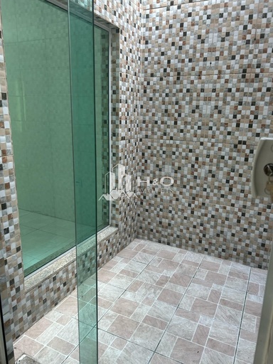 Sobrado de 3 quartos, 106m² no bairro Cidade Líder, em São Paulo | Eu Corretor
