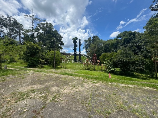 Lote/Terreno de no bairro Alto, em Teresópolis | Eu Corretor