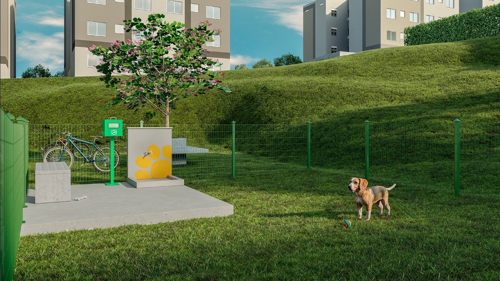Captura de tela 2025-07-01 172350.png