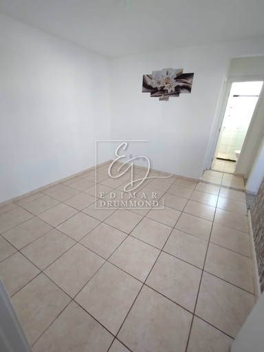Apartamento de 2 quartos, 47m² no bairro Chácara dos Pinheiros, em Cuiabá | Eu Corretor