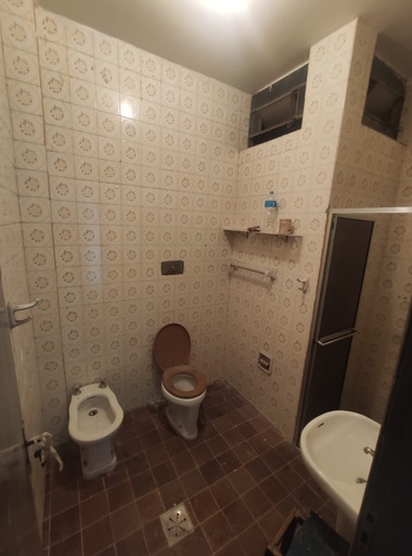 Apartamento de 3 quartos, no bairro Centro, em Juiz de Fora | Eu Corretor