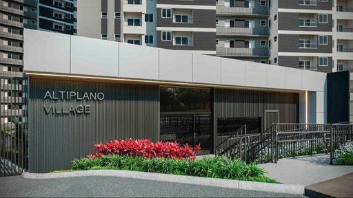 Apartamento de 2 quartos, no bairro Estados, em João Pessoa | Eu Corretor