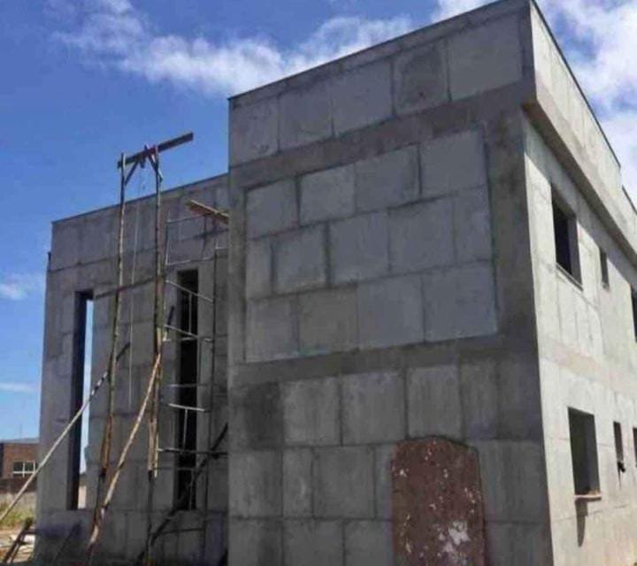 1000039176.jpg