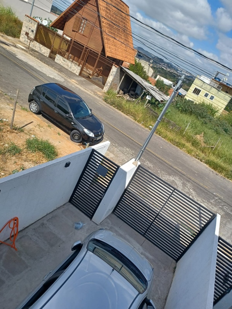 1000028748.jpg