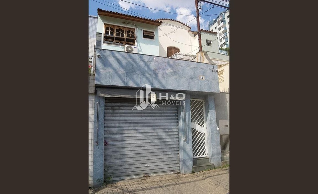4.jfif
