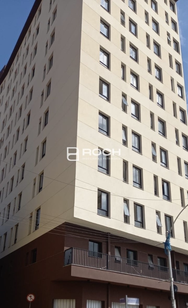 44dc24ae-21ce-4bf9-bf06-8db34fde345c.jpg