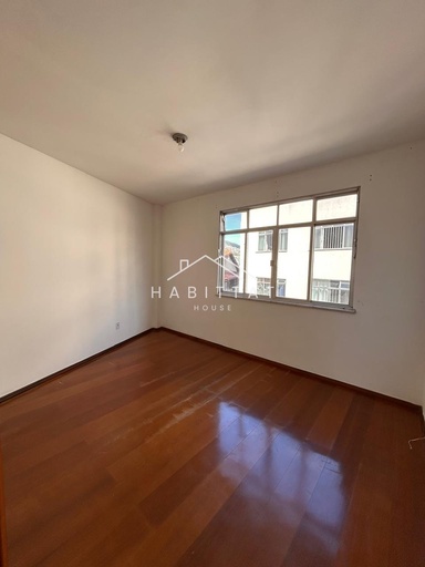Apartamento de 2 quartos, no bairro Vila Muqui, em Teresópolis | Eu Corretor