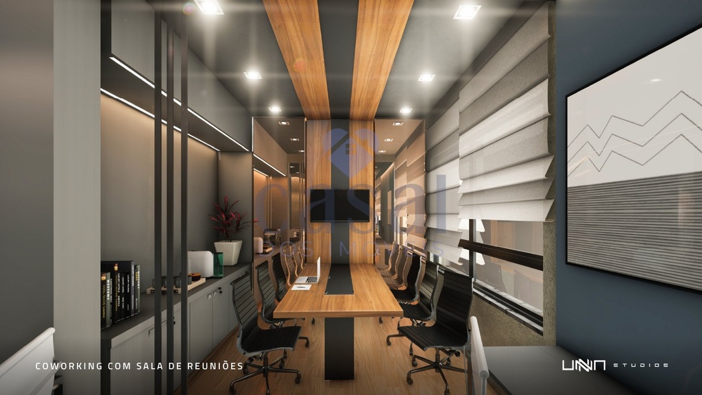 18 - Unna Studios.jpg