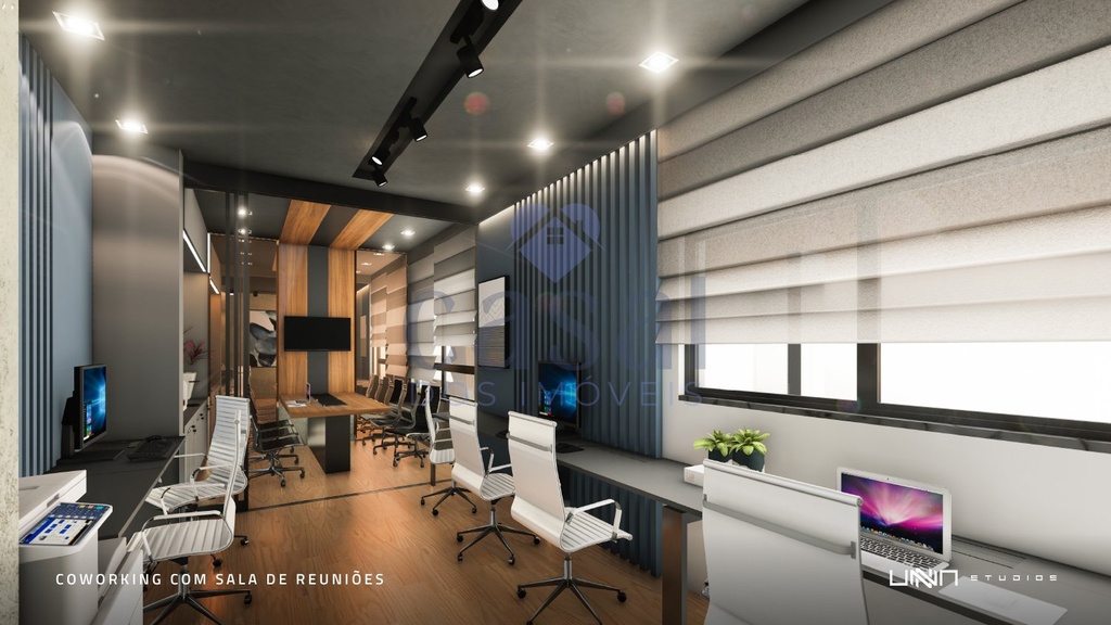 17 - Unna Studios.jpg