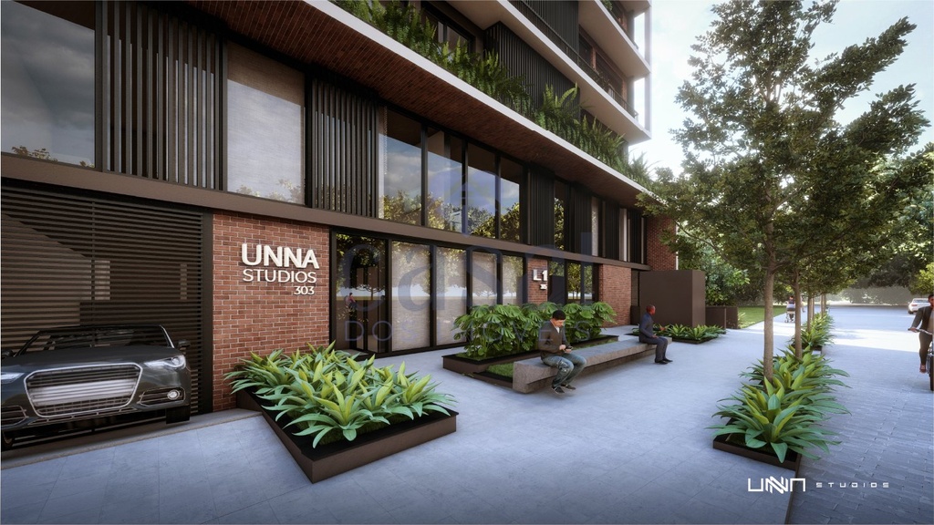 04 - Unna Studios.jpg