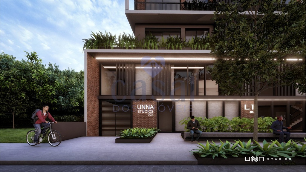 02 - Unna Studios.jpg