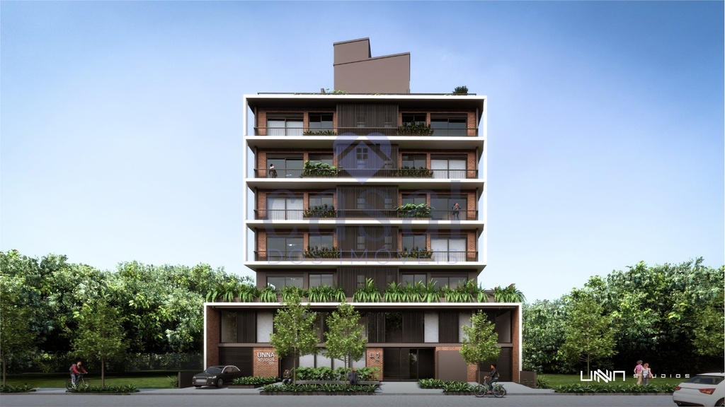 01 - Unna Studios.jpg