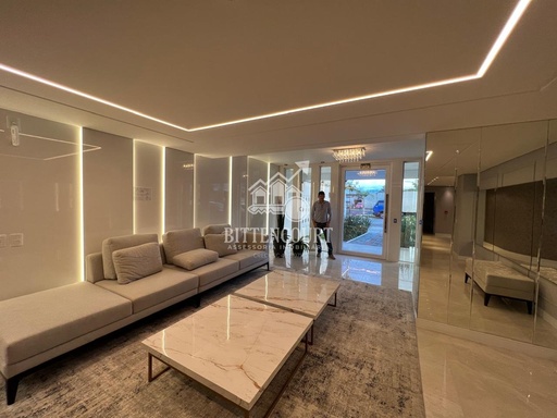 Edifício Residencial de 3 quartos, 160m² no bairro Centro, em Timbó | Eu Corretor