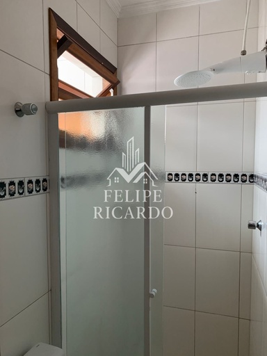 Casa de 2 quartos, 125m² no bairro Nova Petrópolis, em São Bernardo do Campo | Eu Corretor