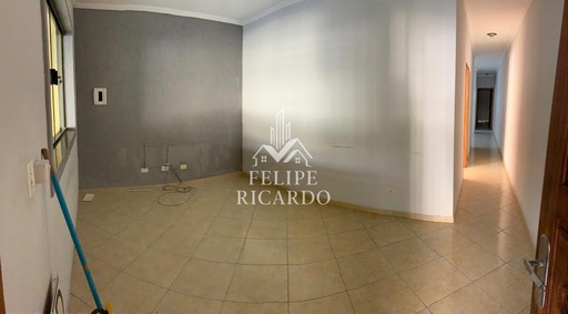 Casa de 2 quartos, 125m² no bairro Nova Petrópolis, em São Bernardo do Campo | Eu Corretor