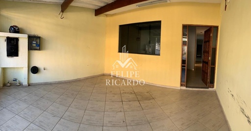 Casa de 2 quartos, 125m² no bairro Nova Petrópolis, em São Bernardo do Campo | Eu Corretor