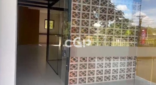Sala Comercial de no bairro Recanto da Mata , em Juiz de Fora | Eu Corretor