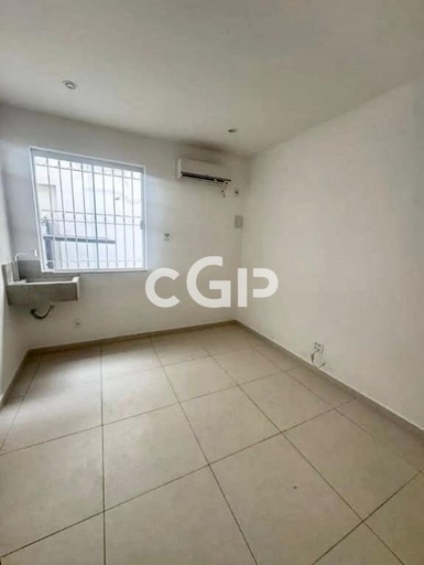 Imóvel Comercial no bairro Centro , em Juiz de Fora | Eu Corretor