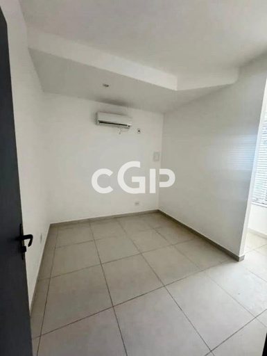 Imóvel Comercial no bairro Centro , em Juiz de Fora | Eu Corretor