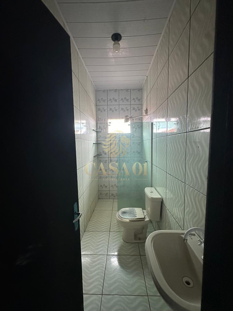 Imagem do WhatsApp de 2025-07-05 à(s) 10.35.16_8f517d16.jpg